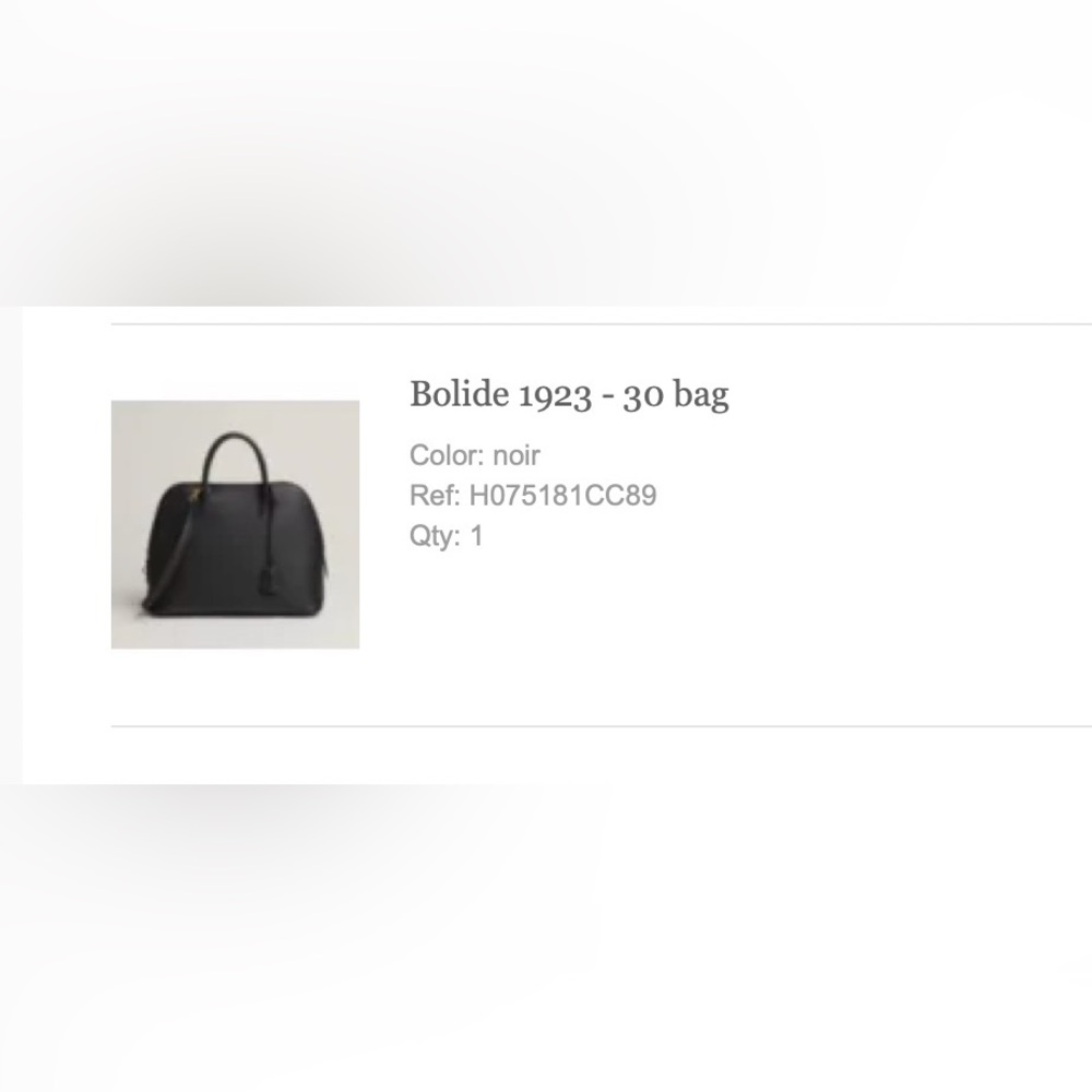 Brand new with tags